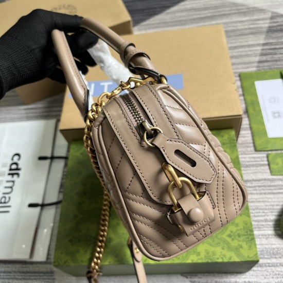 GUCCI 746319 GUCCI 746319