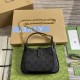 GUCCI 675799 GUCCI 675799