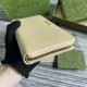 GUCCI 772642 GUCCI 772642