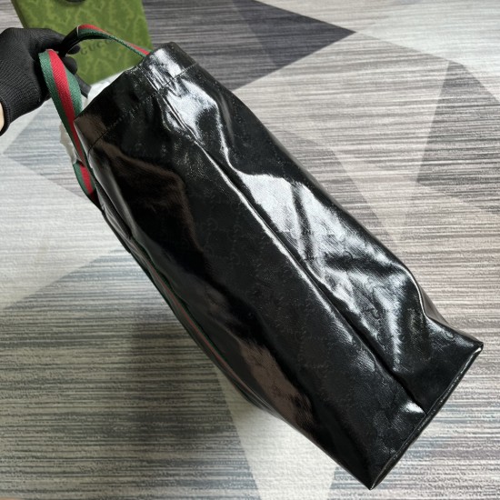 GUCCI 763287 GUCCI 763287