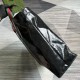 GUCCI 763287 GUCCI 763287