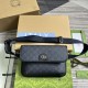 GUCCI 752597 GUCCI 752597