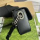 GUCCI 739722 GUCCI 739722