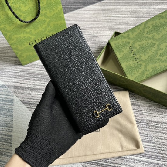 GUCCI 746038 GUCCI 746038