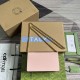GUCCI 772643 GUCCI 772643