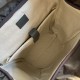GUCCI 598140 GUCCI 598140