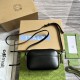GUCCI 760196 GUCCI 760196