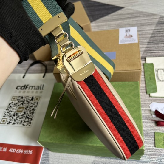 GUCCI 699409 GUCCI 699409