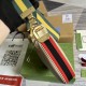 GUCCI 699409 GUCCI 699409