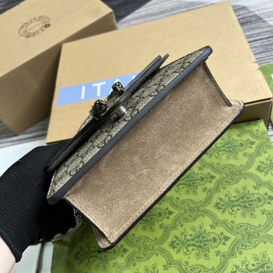 GUCCI 752029 GUCCI 752029