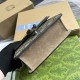 GUCCI 752029 GUCCI 752029