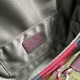 GUCCI 764339 GUCCI 764339