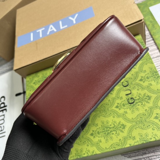 GUCCI 741457 GUCCI 741457
