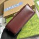 GUCCI 741457 GUCCI 741457