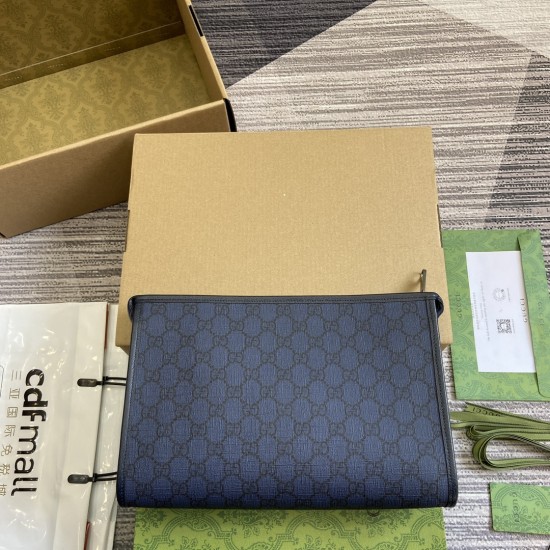 GUCCI 598234 GUCCI 598234