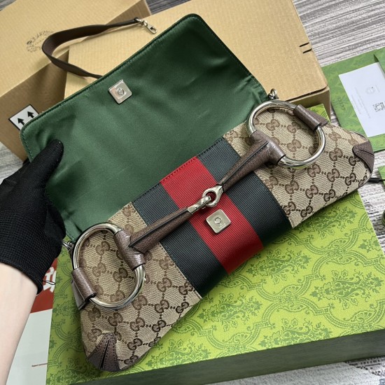 GUCCI 764255 GUCCI 764255