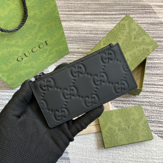 GUCCI 771314 GUCCI 771314