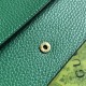 GUCCI 752029 GUCCI 752029