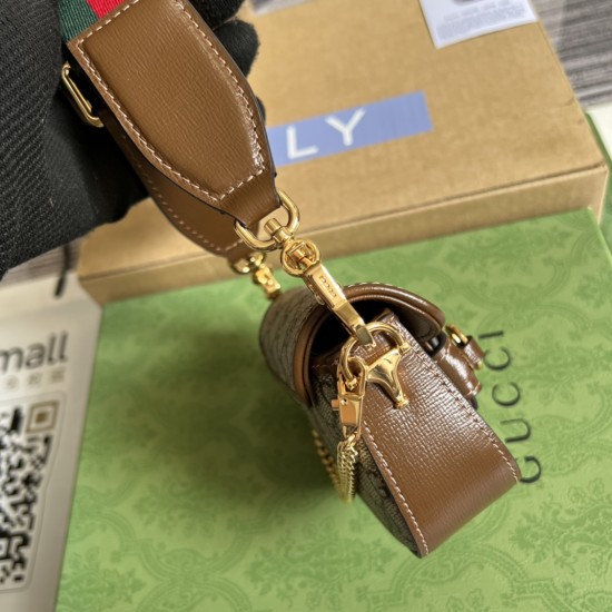 GUCCI 699760 GUCCI 699760