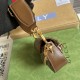 GUCCI 699760 GUCCI 699760