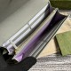 GUCCI 772638 GUCCI 772638