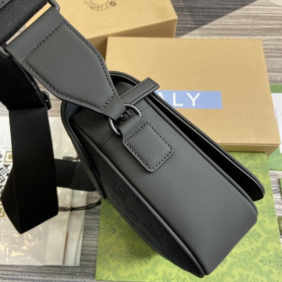 GUCCI 775097 GUCCI 775097