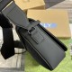 GUCCI 775097 GUCCI 775097