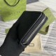 GUCCI 699316 GUCCI 699316