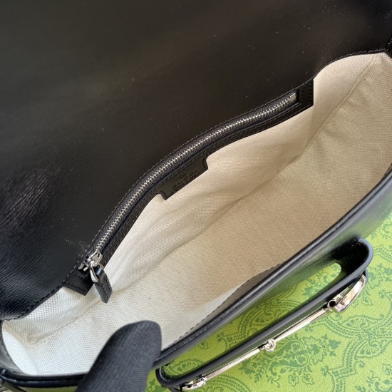 GUCCI 764155 GUCCI 764155