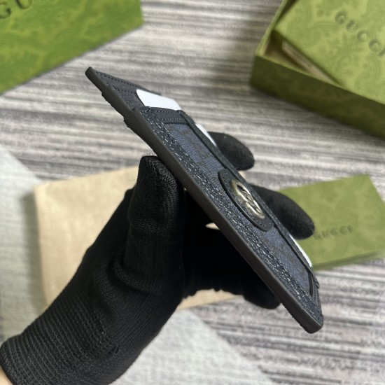 GUCCI 732018. GUCCI 732018.