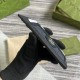GUCCI 732018. GUCCI 732018.