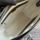 GUCCI 763316 GUCCI 763316