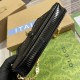 GUCCI 675799 GUCCI 675799