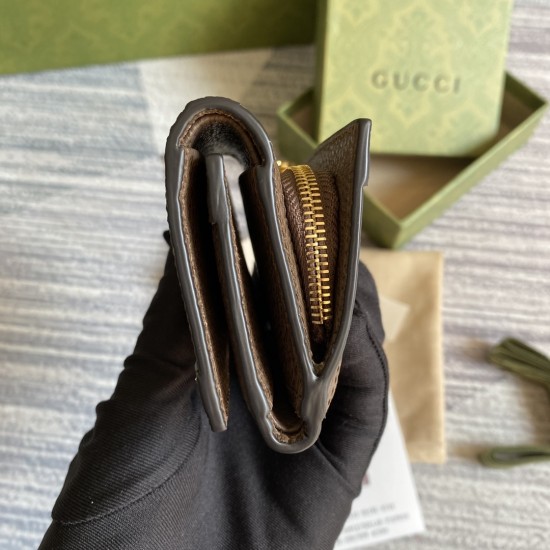 GUCCI 644334 GUCCI 644334