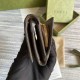 GUCCI 644334 GUCCI 644334