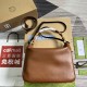GUCCI 746245. GUCCI 746245.