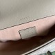 GUCCI 735178. GUCCI 735178.