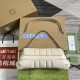 GUCCI 764255 GUCCI 764255