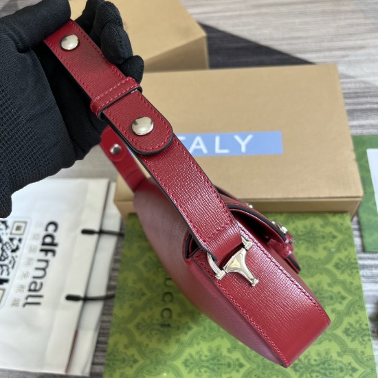 GUCCI 764155 GUCCI 764155