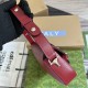 GUCCI 764155 GUCCI 764155