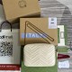 GUCCI 699758 GUCCI 699758