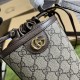 GUCCI 760199 GUCCI 760199