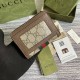 GUCCI 658552 GUCCI 658552