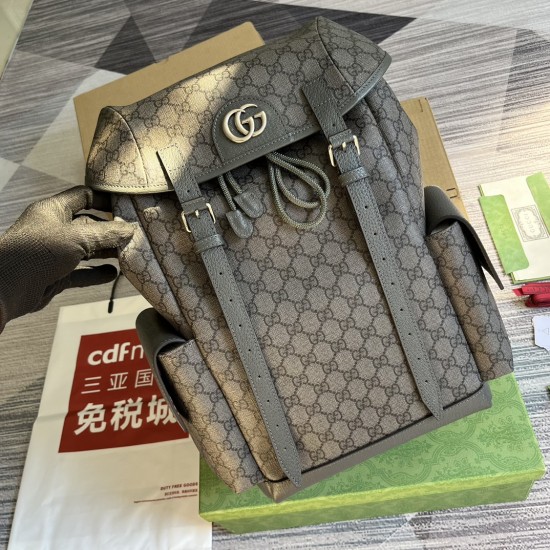 GUCCI 598140 GUCCI 598140