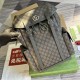 GUCCI 598140 GUCCI 598140