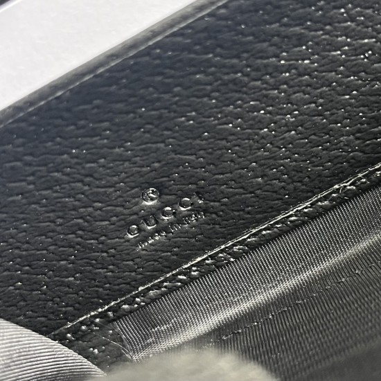 GUCCI 658634 GUCCI 658634