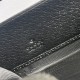 GUCCI 658634 GUCCI 658634