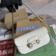 GUCCI 735178 GUCCI 735178