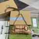 GUCCI 764339 GUCCI 764339