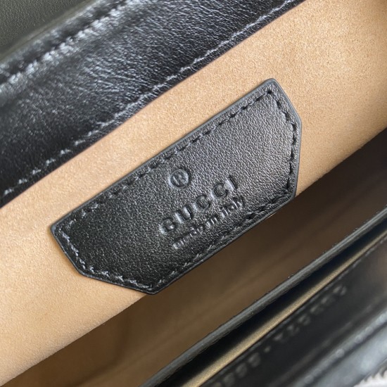 GUCCI 583571 GUCCI 583571